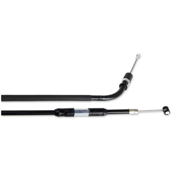 MOOSE OFFROAD 0652-1751 45-2102 Black Vinyl Clutch Cable honda