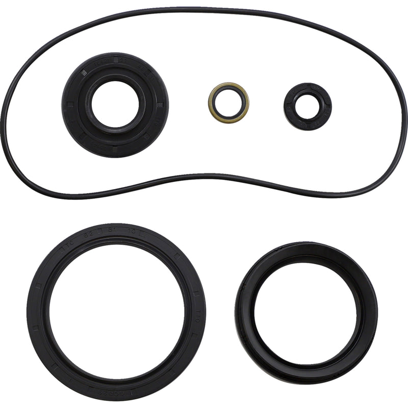 Moose Offroad Seal Kit - 25-2120-5 Kawasaki 750 Brute Force 4x4i / Brute Force 4x4i / Brute Force 750 2015-2025