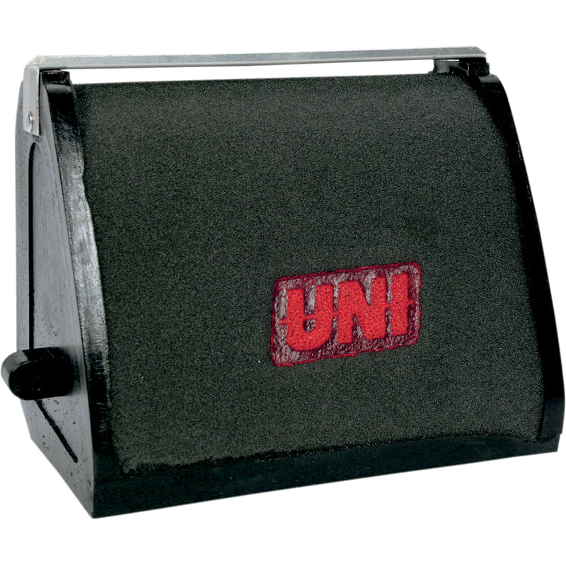 Uni Filter OEM Air Filter - NU-4062 Honda CB550SC Nighthawk / CB650SC Nighthawk 1983-1985