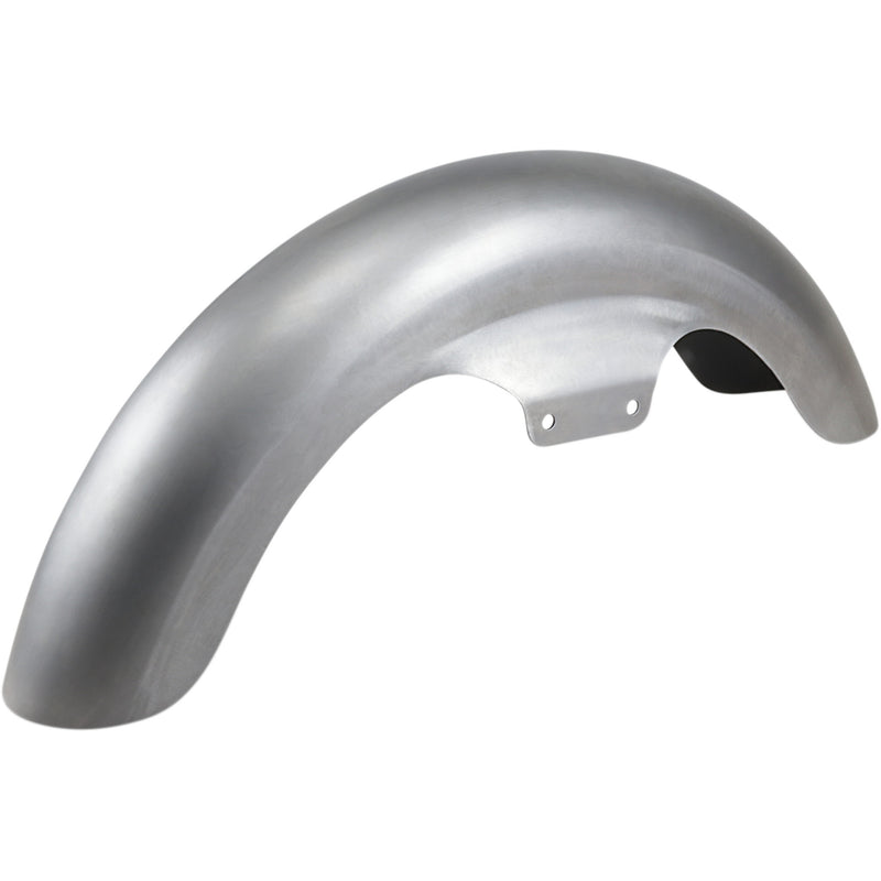 Russ Wernimont Designs Fender - RWD-CW4.5S For Harley Softail 1984-2010