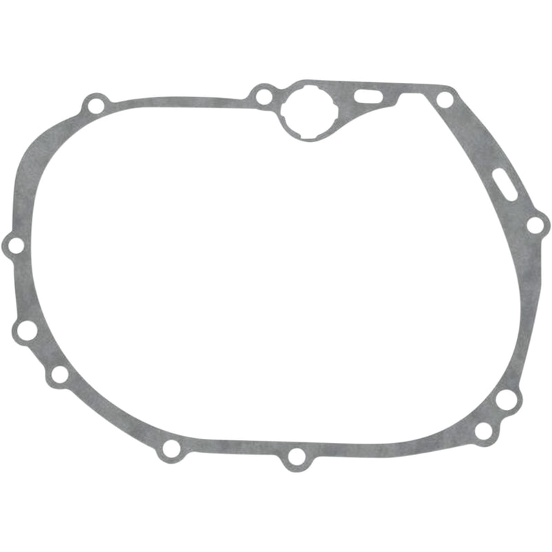 Moose Offroad Gasket - 816057MSE Kawasaki 110 / 110R / 110L 2002-2025