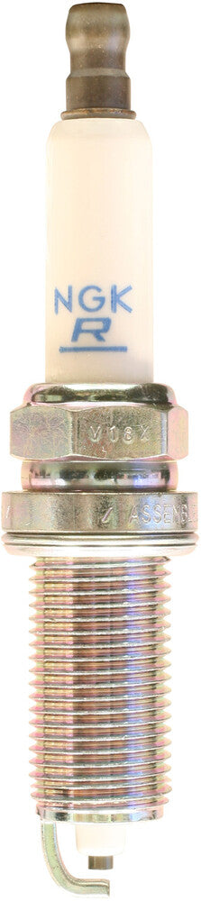 Ngk Spark Plug # /04 - 92174