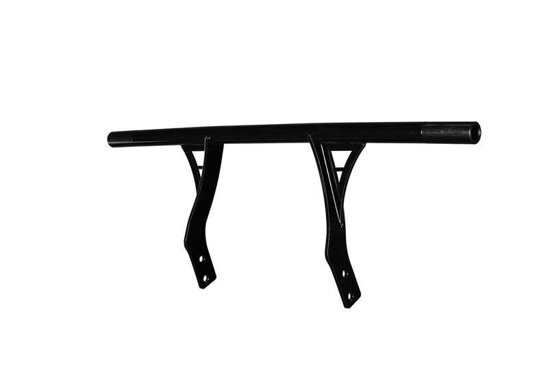Santoro Fabworx NOT YO Daddy's Crashbar Dyna - SF80060 For Harley Motorcycles 1991-2017
