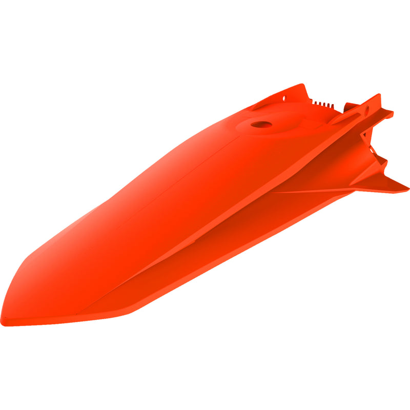Polisport Fender - 8557000006 KTM Dirt Bikes 2020-2023