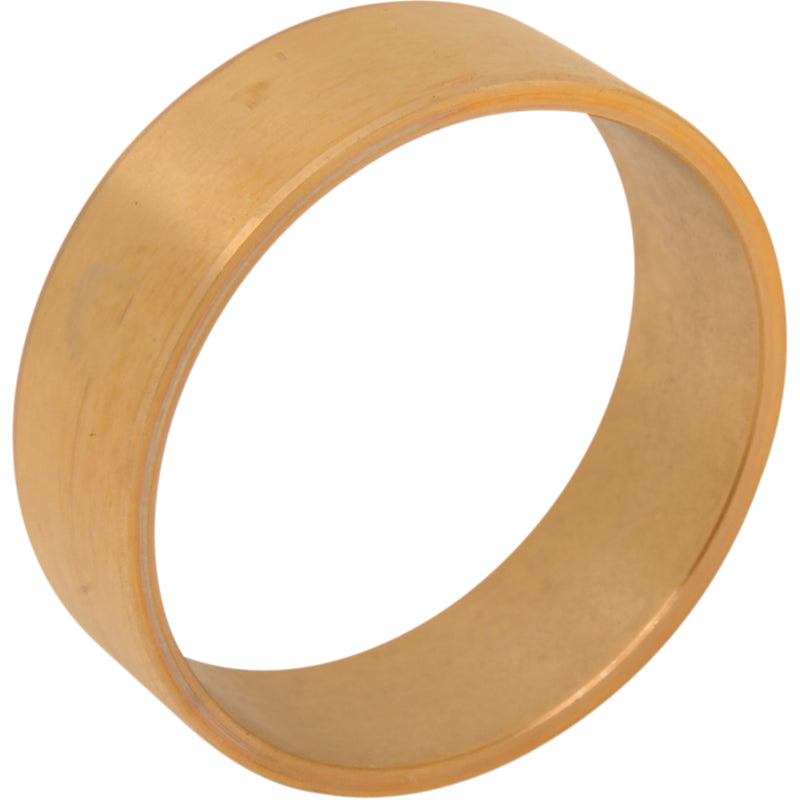 Eastern Motorcycle Parts Bushing - A-33445-89 For Harley Motorcycles 1989-1993