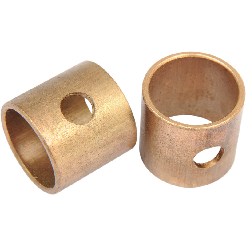 Eastern Motorcycle Parts Bushing Kit - A-33099-52A For Harley Sportster 1954-1979