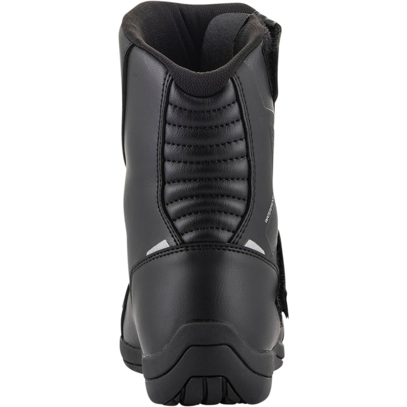 ALPINESTARS Ridge Waterproof Boots V2 - Black US / EU