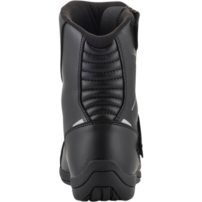 ALPINESTARS Ridge Waterproof Boots V2 - Black US / EU