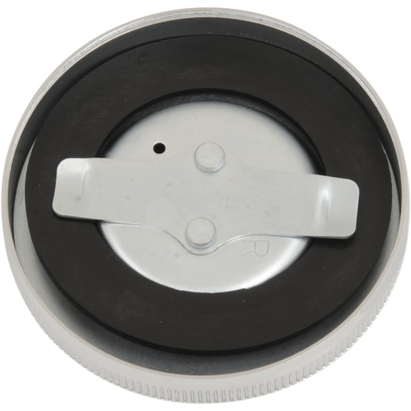 Drag Specialties Fuel Cap - DS-390193 For Harley Motorcycles 1936-1973