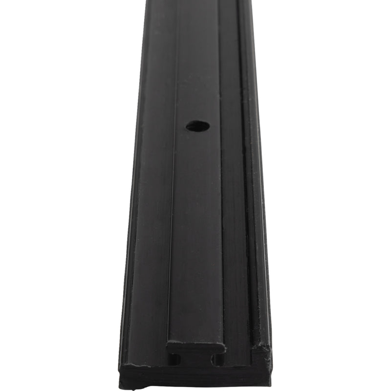 Kimpex Slide - 299429 Polaris Indy Sport 340 / Indy Sport 440 / Sport 1989-1992