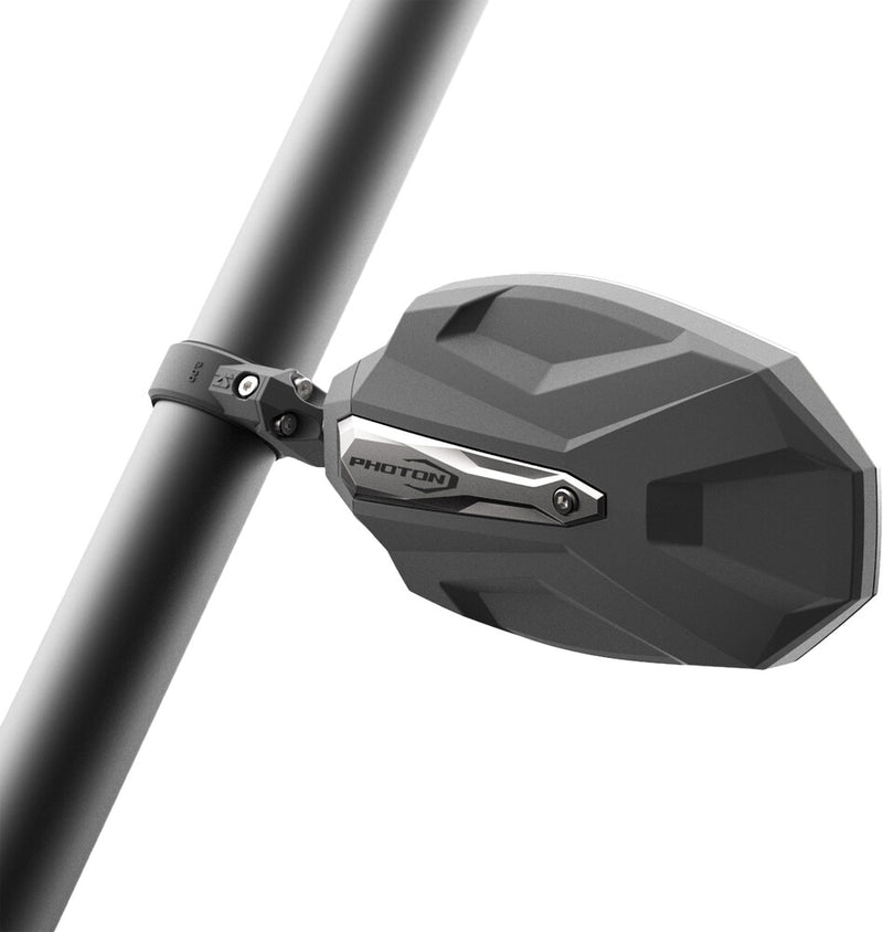 Seizmik Photon Side Mirror 2.0" - 56-18108 Polaris RZR 2020