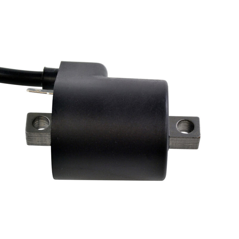 Rm Stator 97-0057 RM06035 EXTERNAL IGNITION COIL