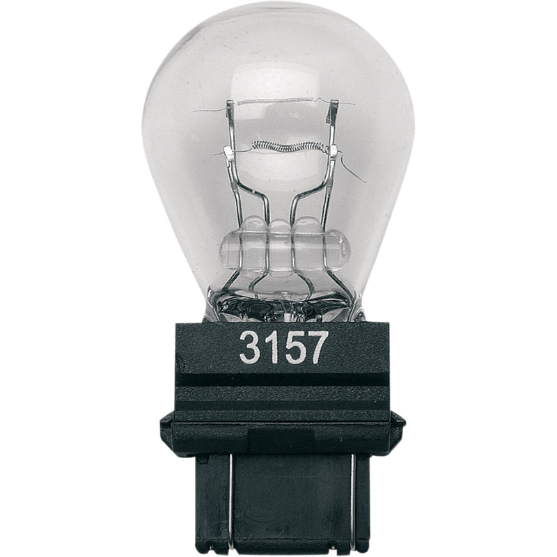 Drag Specialties Bulb For Harley Motorcycles 2003-2021