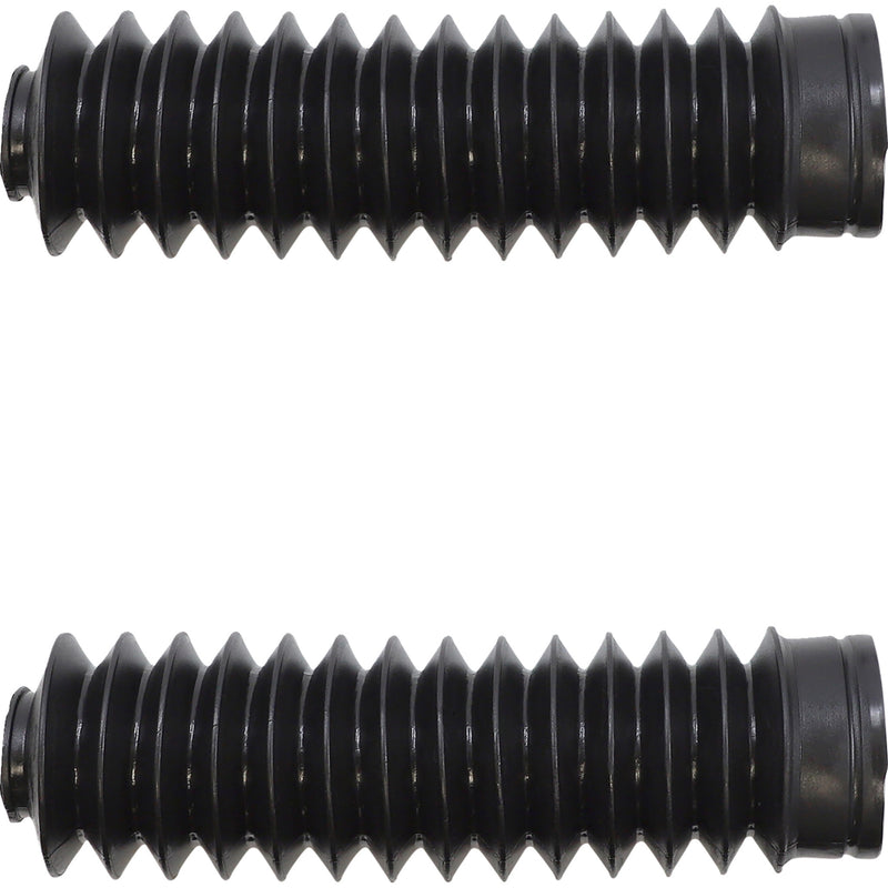 POLISPORT 0406-0124 8358000004 Fork Boots 215 mm