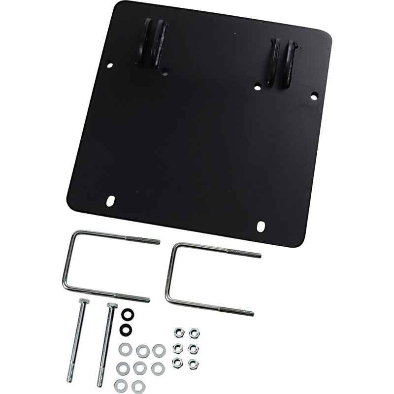 Moose Offroad Mounting Kit - 2826PF Can-Am Maverick / Commander 2022-2025