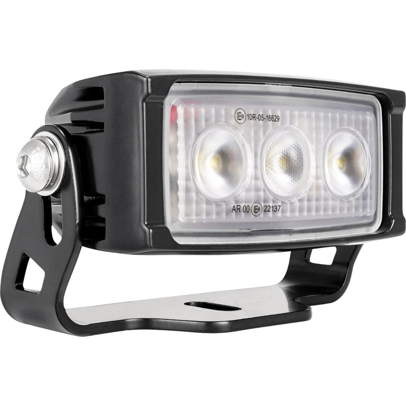 VISION X 2001-2884 9933665 Overland Area Light Light Bar