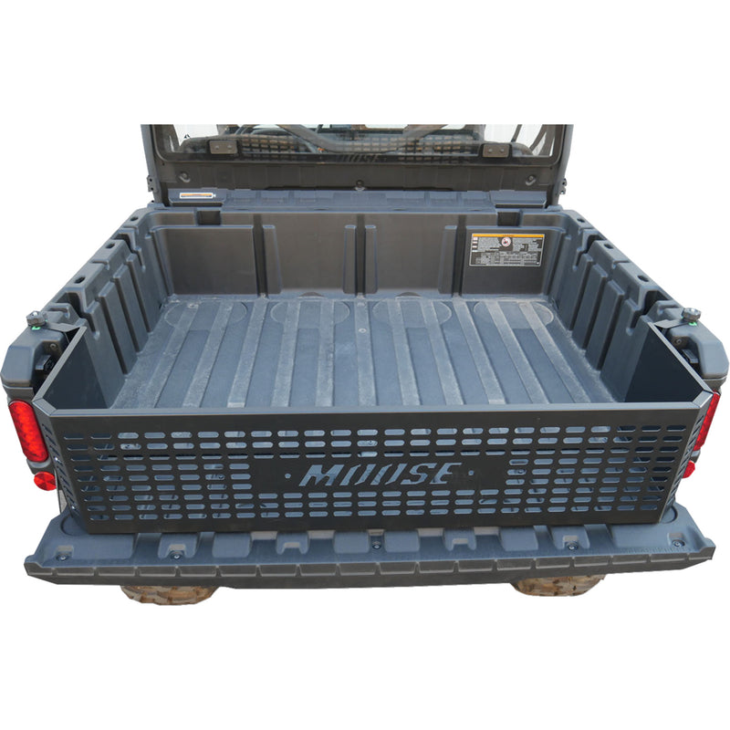 Moose Offroad Extension - 3046PF Can-Am Defender 2020-2025