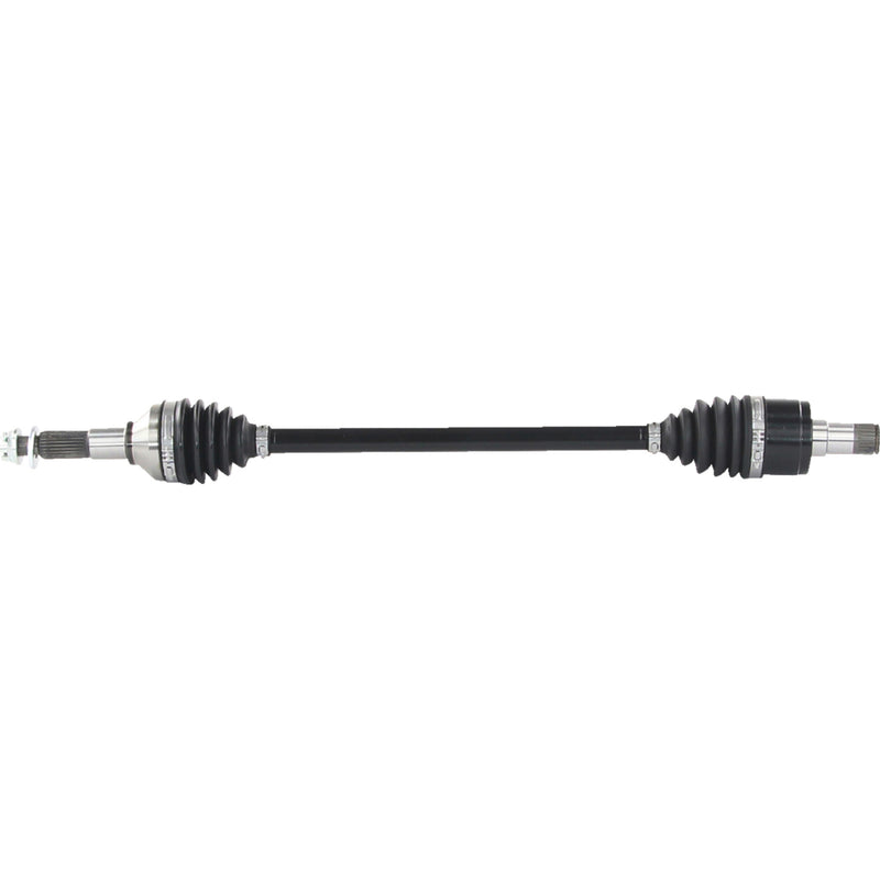 Moose Offroad Axle Kawasaki Mule 2021-2023
