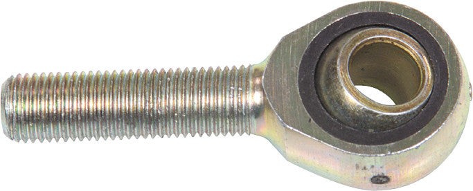 Sp1 12-3114 08-102-01 TIE ROD END RH A/C 3/8"-24 NF