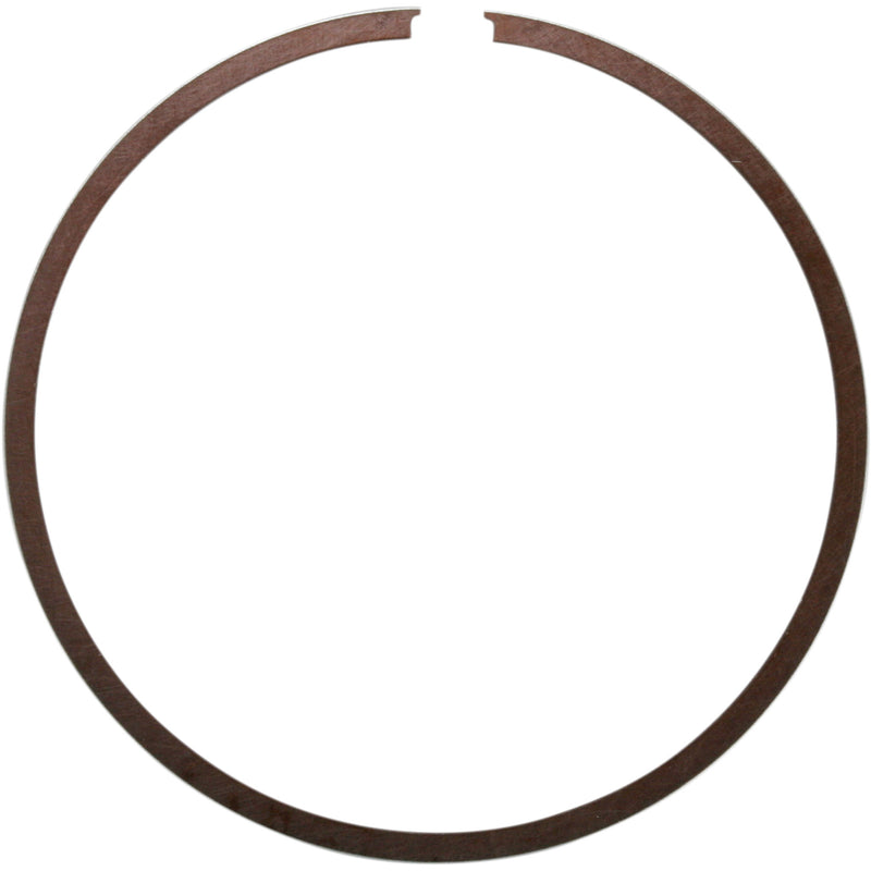 Wiseco Piston Ring - 2614CS For Husqvarna Dirt Bikes 1998-2020 | Gas Gas Enducross 250 / 250 1997-2014 | Yamaha YZ 250 1999-2020
