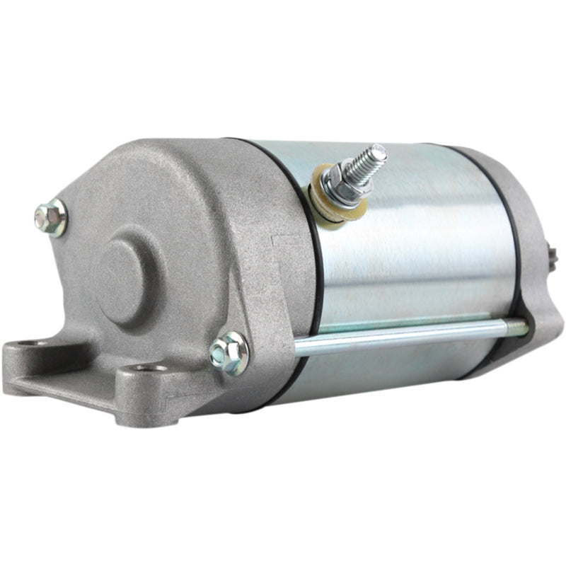 PARTS UNLIMITED 2110-0601 Starter Motor