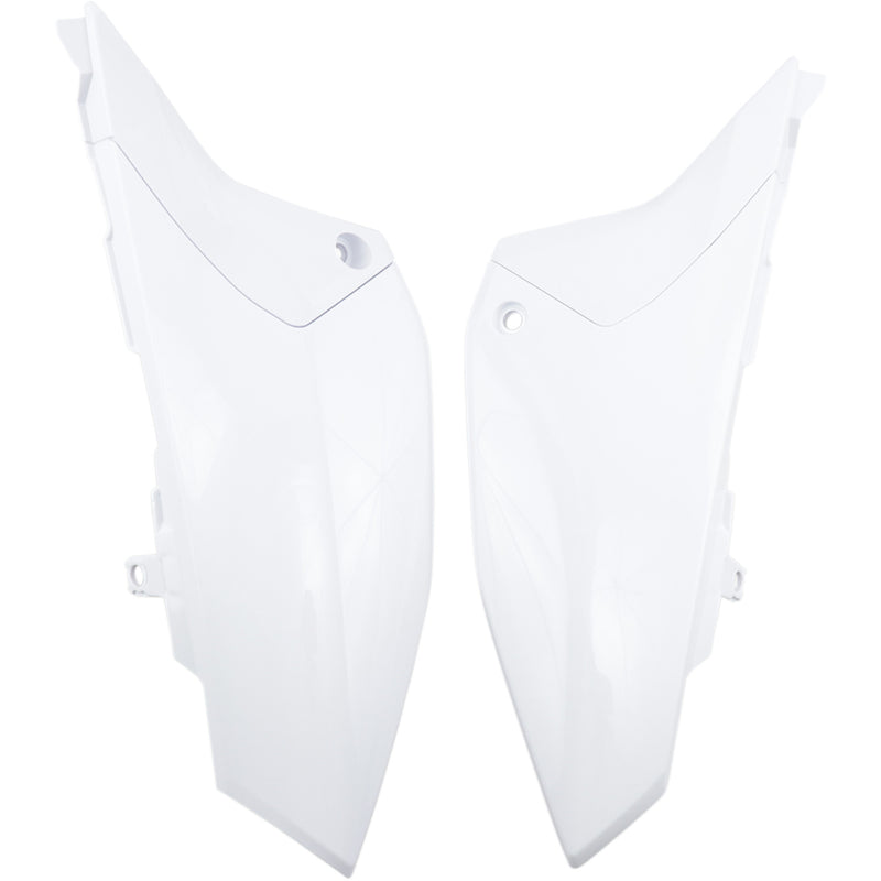 Acerbis Side Panel - 2726700002 Yamaha YZ 65 2018-2025