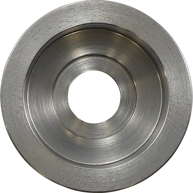 Sdi Shock Lowering Stop Washer - SDERLWK16-2 For KTM Dirt Bikes 2016-2021 | Husqvarna Dirt Bikes 2016-2021