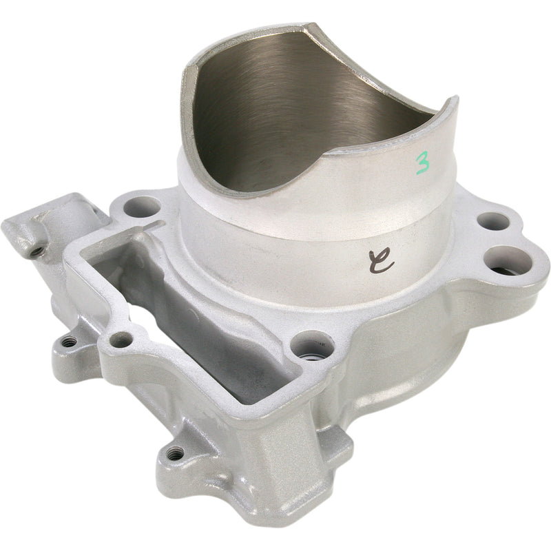 Cylinder Works Cylinder - 40004 Suzuki RMZ 250 2010-2018