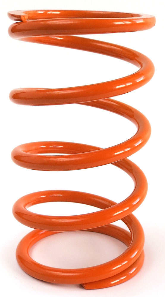 Epi 53-2543 PS-1 PRIMARY CLUTCH SPRING ORANGE