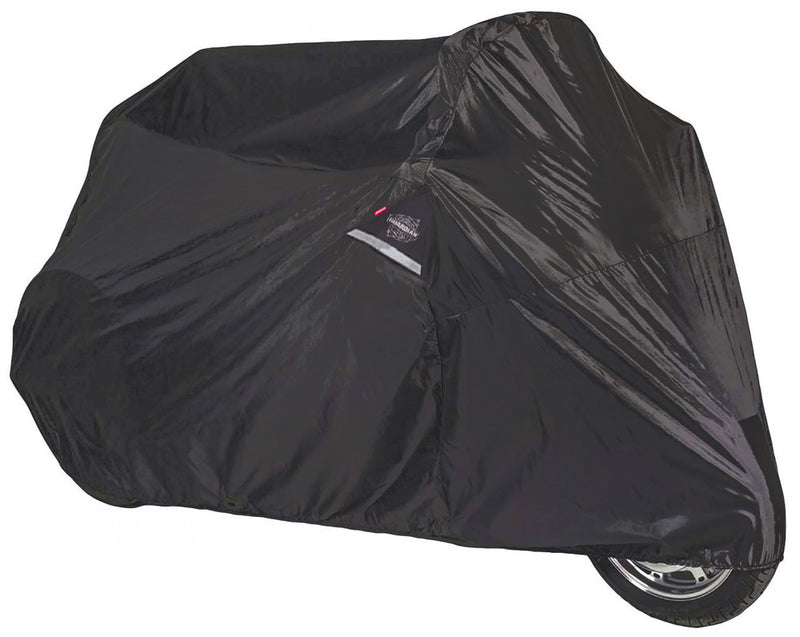 Dowco 27-62991 51060-00 COVER WEATHERALL PLUS 2X TRIKES