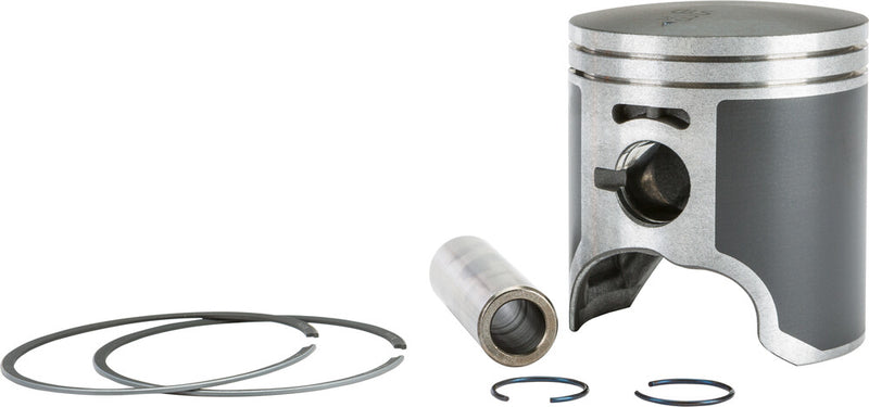 Sp1 Piston POL - 09-718 Polaris Snowmobiles 2001-2004
