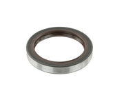 KraftWerks 159-17-0003 14-21 Polaris RZR 1000 Xp/rzr 1000 XP4 Oil Seal - Photo - Primary