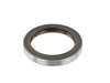KraftWerks 159-17-0003 14-21 Polaris RZR 1000 Xp/rzr 1000 XP4 Oil Seal - Photo - Primary