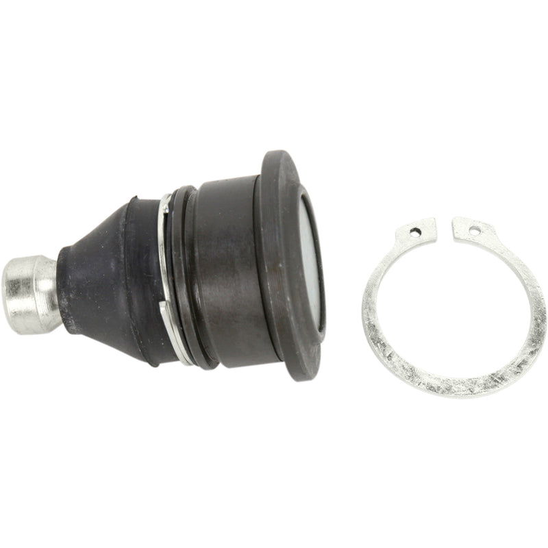 Epi Ball Joint Kit - WE351034 Yamaha 660 Grizzly 4x4 2002-2008