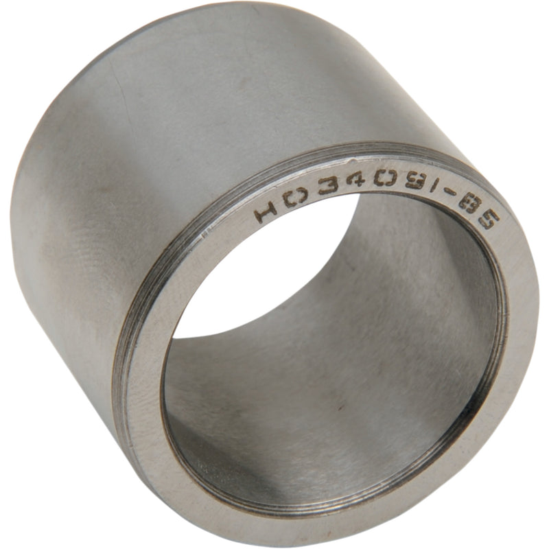 Eastern Motorcycle Parts Bearing Race - A-34091-85 For Harley Motorcycles 1985-2005