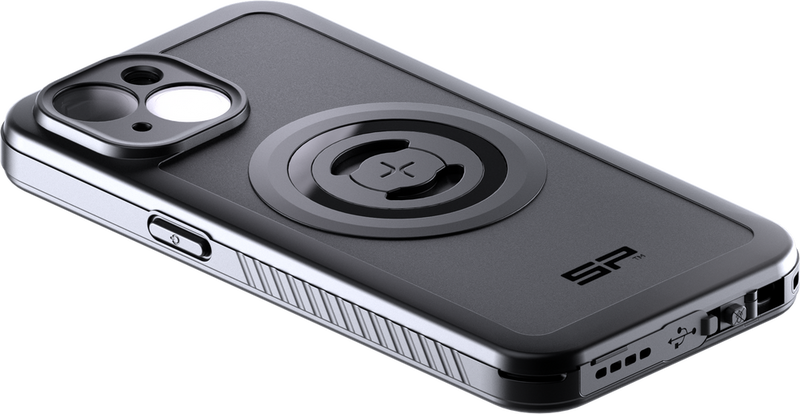 Sp Connect 194-52904 52904 PHONE CASE XTREME SPC+ APPLE IPHONE 15