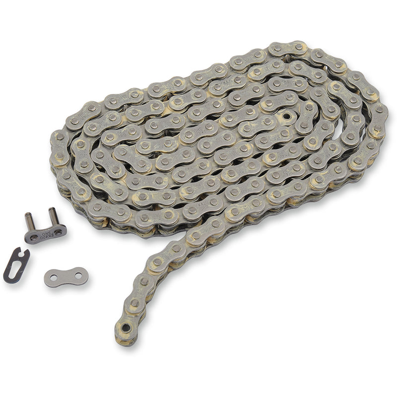 EK K420SRO-120 420SRO-120 420 SRO Chain 420 SRO Series - Drive Chain - 120 Links