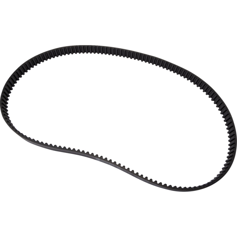 Drag Specialties Belt - 1204-0062 For Harley Touring 1997-2003