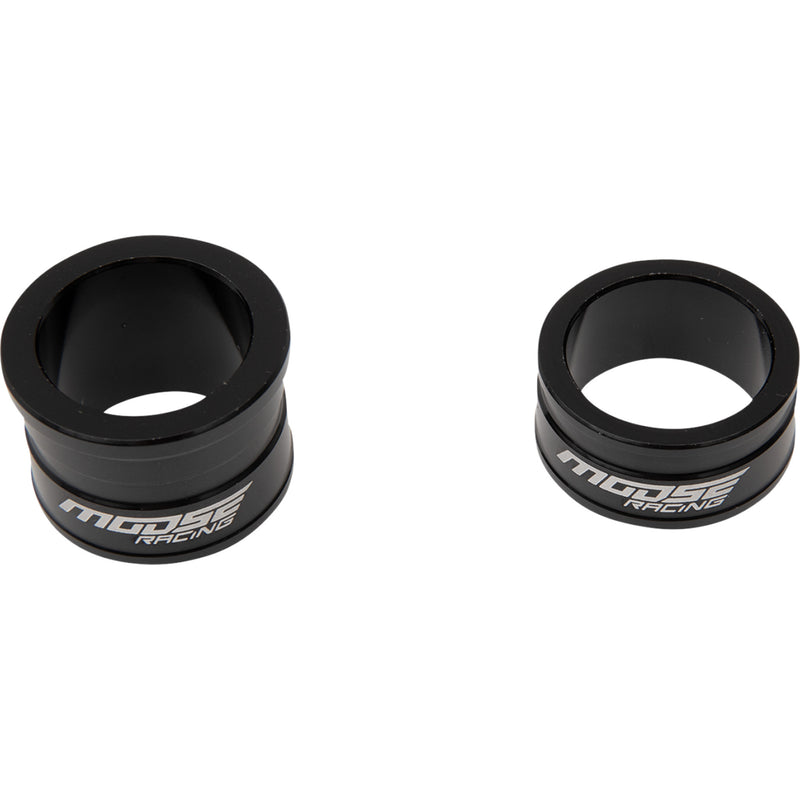 Moose Offroad Fast Spacer - W16-4306GB Yamaha Dirt Bikes 2007-2026
