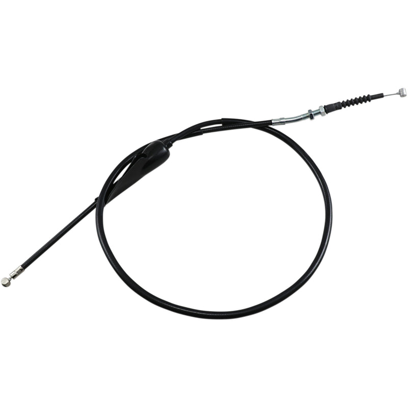 Motion Pro Cable - 05-0087 Yamaha Dirt Bikes 1979-1981