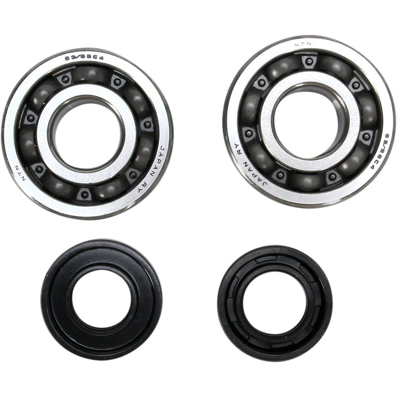 Pro X Bearing And Seal Kit - 23.CBS22005 Yamaha YZ 125 2005-2026