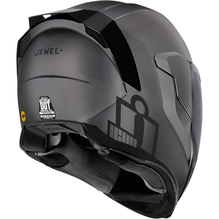 ICON Airflite™ Helmet - XL