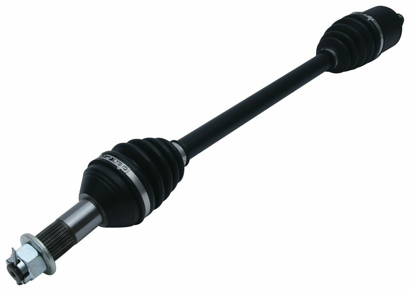 All Balls 8 Ball Extreme Axle Front - AB8-CA-8-133 Can-Am Defender 2020-2023