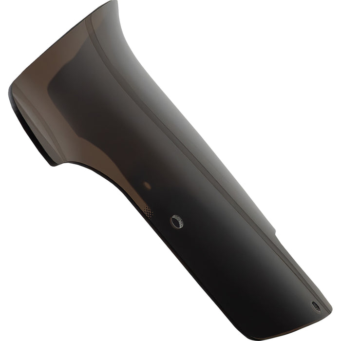 Klock Werks Kolor Flare® Windshield - KWW-04-0657 For Indian Chieftain / Roadmaster 2025-2026