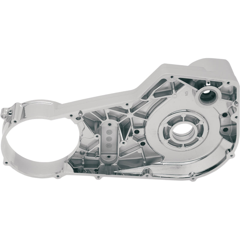 Drag Specialties Cover - 1107-0045 For Harley Softail / 15th Anniversary 1994-2007