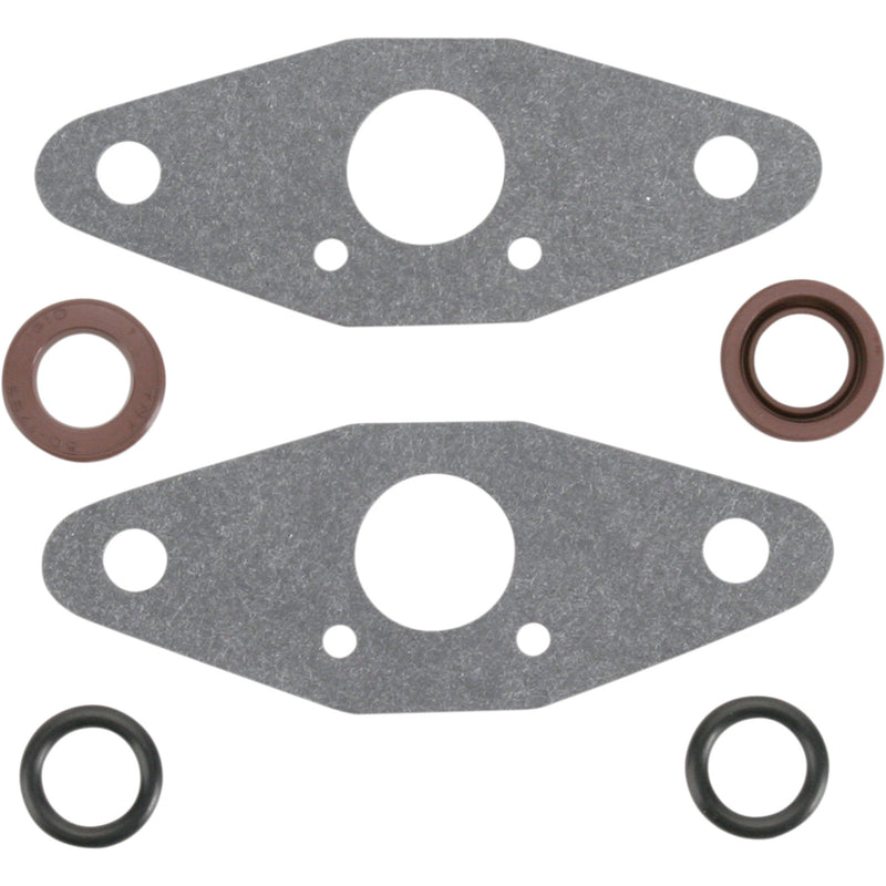 Vertex Gasket Kit - 719114 Ski-Doo Snowmobiles 1999-2014