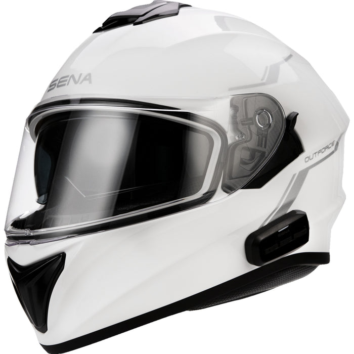 SENA OutForce Helmet