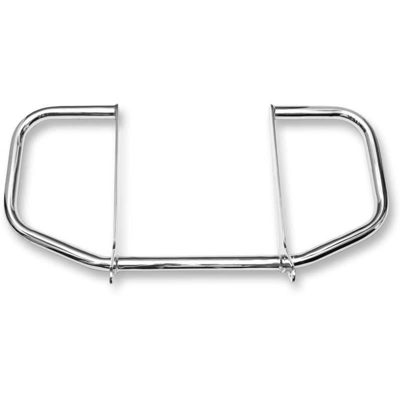 Baron Highway Bar - BA-7160-00 Honda VTX1300C / VTX1300R / VTX1300S 2002-2003