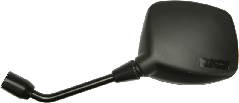 Emgo 56-9973 20-97232 MIRROR LEFT SUZ