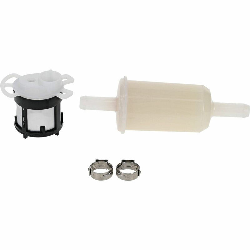 All Balls Fuel Filter Kit - 47-3032 KTM Dirt Bikes 2011-2024